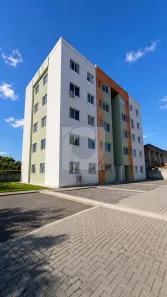 Apartamento com 2 Quartos à venda, 47m² no Boa Vista, Sapucaia do Sul