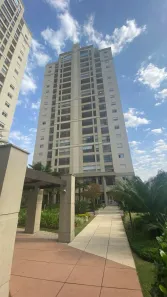 Apartamento com 3 Quartos à venda, 130m² no Paraíso do Morumbi, São Paulo