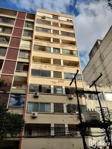 Apartamento com 1 Quarto à venda, 52m² no Centro Histórico, Porto Alegre