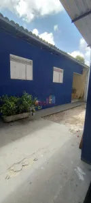 Ponto Comercial para alugar, 270m² no Dix-Sept Rosado, Natal