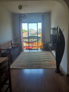 Apartamento com 3 Quartos à venda, 86m² no Rudge Ramos, São Bernardo do Campo