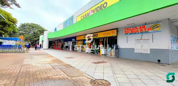 Apartamento com 2 Quartos à venda, 44m² no Engenho Novo, Rio de Janeiro