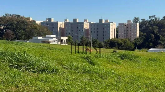 Lote/Terreno à venda, 360m² no Além Ponte, Sorocaba