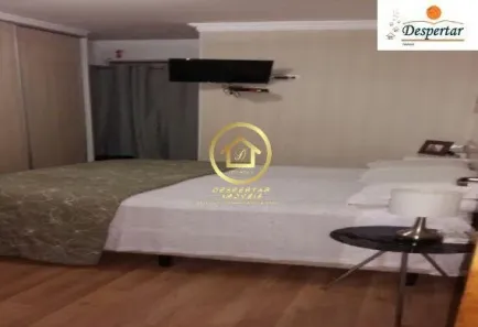 Sobrado com 3 Quartos à venda, 103m² no Vila Nossa Senhora do Retiro, São Paulo