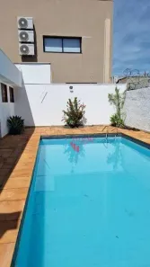 Casa com 3 Quartos à venda, 329m² no Alto da Boa Vista, Ribeirão Preto