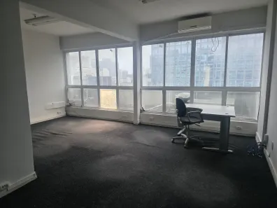 Sala Comercial com 7 Quartos à venda, 210m² no Centro, Rio de Janeiro