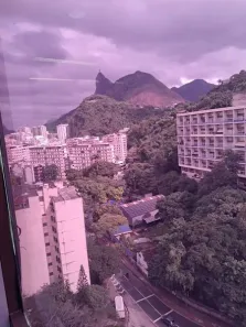 Sala Comercial à venda, 214m² no Botafogo, Rio de Janeiro