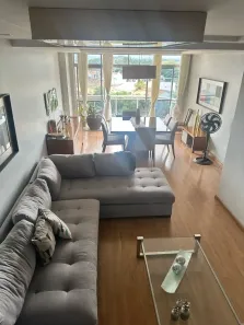 Cobertura com 4 Quartos à venda, 300m² no Centro, Itaboraí
