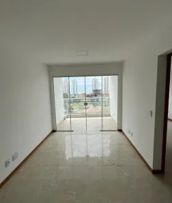 Apartamento com 2 Quartos à venda, 60m² no Praia das Gaivotas, Vila Velha