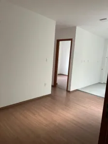 Apartamento com 2 Quartos à venda, 54m² no São Luiz, Volta Redonda