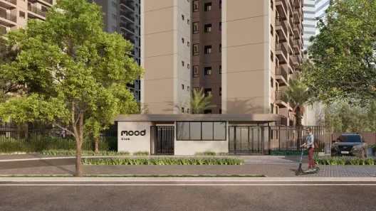 Apartamento com 3 Quartos à venda, 66m² no Costa Azul, Salvador
