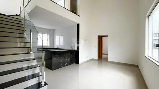 Cobertura com 2 Quartos à venda, 130m² no Vila Paris, Belo Horizonte