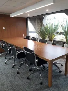 Sala Comercial para alugar, 250m² no Itaim Bibi, São Paulo