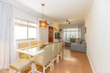 Sobrado com 3 Quartos à venda, 125m² no Jardim Bélgica, São Paulo