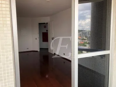 Apartamento com 2 Quartos à venda, 76m² no Pinheiros, São Paulo