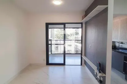 Apartamento com 2 Quartos à venda, 62m² no Continental, Osasco