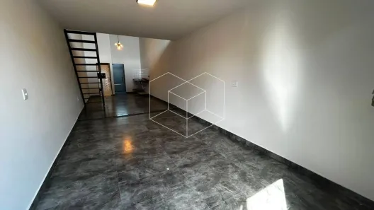 Kitnet com 1 Quarto para alugar, 62m² no Jardim Nova Jaú, Jaú