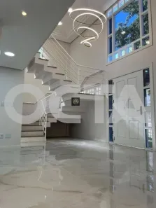 Imóvel Comercial para alugar, 440m² no Chácara das Pedras, Porto Alegre