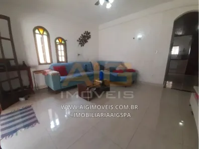 Casa com 4 Quartos à venda, 209m² no Porto da Aldeia, São Pedro da Aldeia