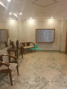 Apartamento com 2 Quartos à venda, 90m² no Campos Elíseos, São Paulo