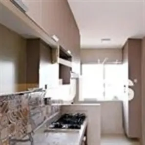 Apartamento com 2 Quartos à venda, 62m² no Setor Bela Vista, Goiânia