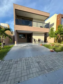 Sobrado com 4 Quartos à venda, 170m² no Muçumagro, João Pessoa