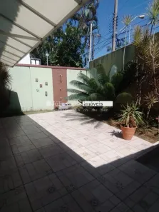 Sala Comercial à venda, 408m² no Jardim América, Sorocaba