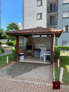 Apartamento com 2 Quartos à venda, 48m² no Cidade Líder, São Paulo