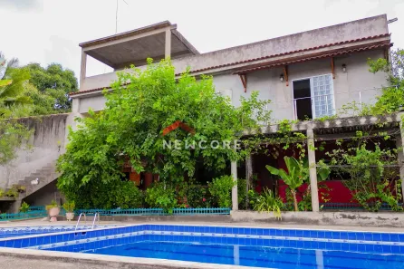 Casa com 5 Quartos à venda, 482m² no , Rio Tinto