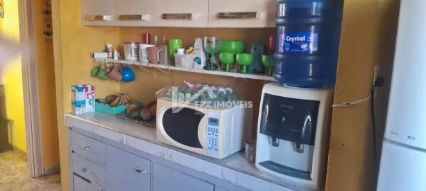 Apartamento com 2 Quartos à venda, 65m² no , Itanhaém
