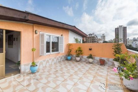 Apartamento com 2 Quartos à venda, 140m² no Partenon, Porto Alegre