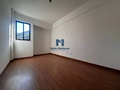 Apartamento com 1 Quarto à venda, 50m² no São Mateus, Juiz de Fora