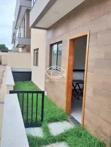 Casa com 2 Quartos à venda, 120m² no Senador Vasconcelos, Rio de Janeiro