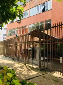 Apartamento com 2 Quartos à venda, 90m² no Cidade Velha, Belém
