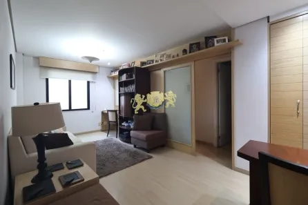 Flat com 2 Quartos para alugar, 30m² no Planalto Paulista, São Paulo