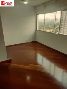 Apartamento com 2 Quartos à venda, 77m² no Vila Pirajussara, São Paulo