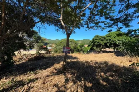 Lote/Terreno à venda, 529m² no , Armação dos Búzios