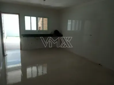 Sobrado com 3 Quartos à venda, 180m² no Vila Paiva, São Paulo