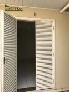 Sala Comercial para alugar, 25m² no Centro, Pindamonhangaba