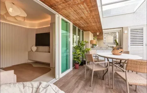 Cobertura com 3 Quartos à venda, 145m² no Ondina, Salvador
