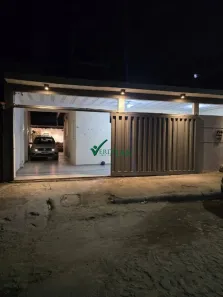 Casa com 2 Quartos à venda, 81m² no Duquesa II (São Benedito), Santa Luzia