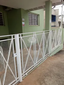 Imóvel Comercial com 3 Quartos para alugar, 133m² no Centro, Atibaia