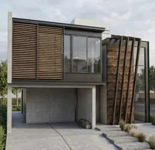 Casa com 4 Quartos à venda, 235m² no Golden Ville, Sete Lagoas