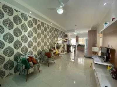 Casa com 2 Quartos à venda, 139m² no Jardim Monte Carlo, Indaiatuba