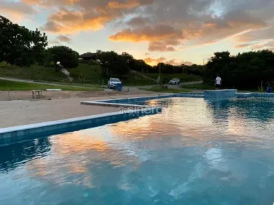 Lote/Terreno à venda, 644m² no Pipa, Tibau do Sul