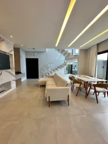 Casa com 3 Quartos à venda, 202m² no Ingleses do Rio Vermelho, Florianópolis