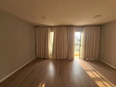 Apartamento com 3 Quartos à venda, 85m² no Cambuí, Campinas
