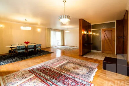 Apartamento com 3 Quartos à venda, 210m² no Santa Cecília, São Paulo