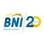 Logo da imobiliária