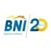Miniatura da foto de Bni - Banco De Negocios Imobiliarios Ltda - Epp